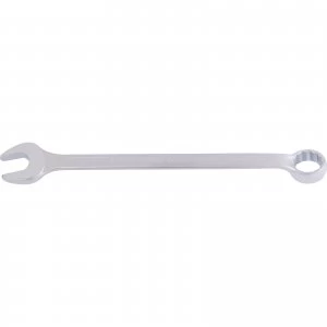 Elora Long Combination Spanner Imperial 1" 1/4"