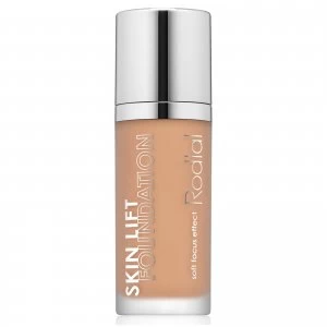 Rodial Skin Lift Foundation 25ml (Various Shades) - 6 Toffee