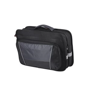 Outeredge Impulse Laptop Pannier Bag