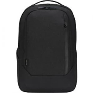 Targus Laptop Backpack Cypress TBB586GL 15.6" Black