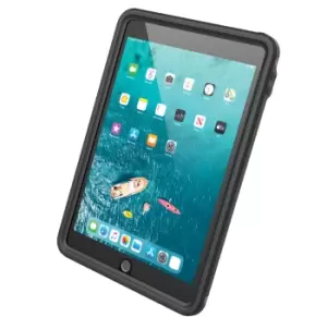 Catalyst Cataylst Case for 10.2" iPad Blk