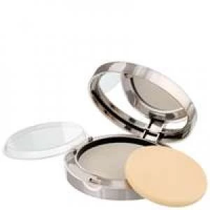 Jane Iredale Face Absence Oil Control Primer 10g