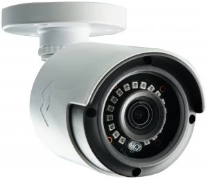Lorex 4MP CCTV Bullet Camera