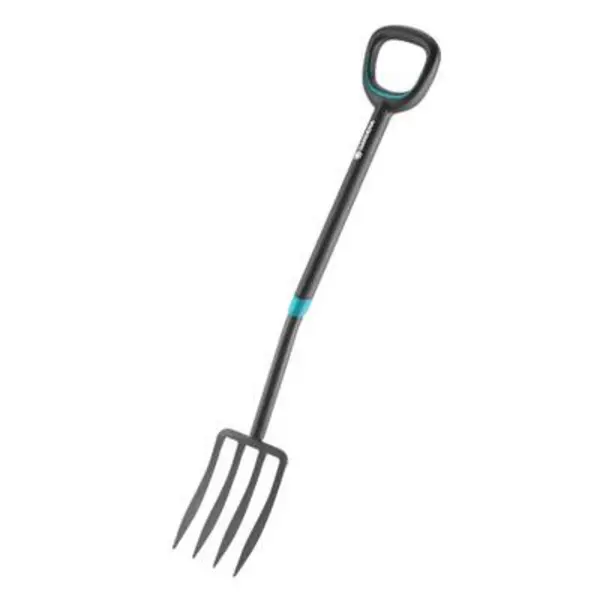 GARDENA 17013-20 Digging fork