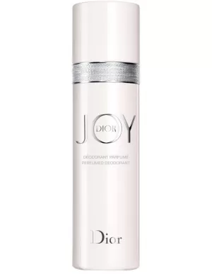 Christian Dior Joy Perfumed Deodorant Spray 100ml