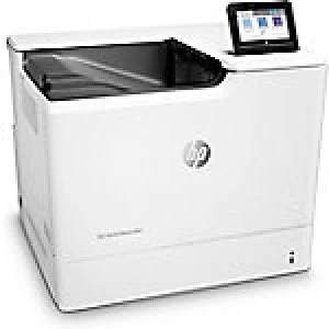 HP LaserJet Enterprise M653DN Colour Laser Printer