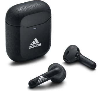 Adidas ZNE 01 Bluetooth Wireless Earbuds