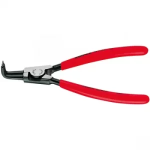 Knipex 46 21 A01 Circlip Pliers For External Circlips On Shafts An...