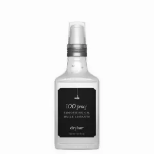 Drybar 100 Proof Smoothing Oil
