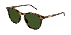 Gucci Sunglasses GG1157S 003