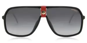 Carrera Sunglasses 1019/S Y11/9O