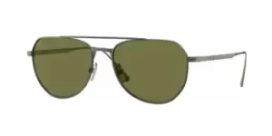 Persol Sunglasses PO5003ST Polarized 80014E