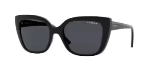 Vogue Eyewear Sunglasses VO5337S W44/87