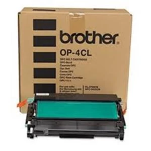 Brother OP4CL Transfer Belt Unit