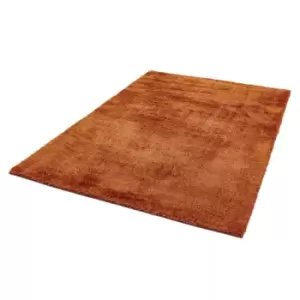 Asiatics Carpets Payton rug 200 x 290 Orange