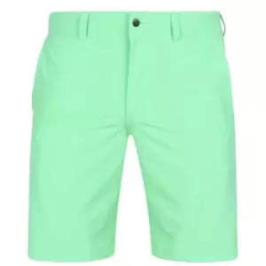 Callaway Lightweight Shorts Mens - Green
