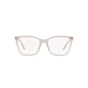 Armani Exchange AX 3088U (8242) Glasses
