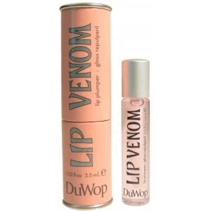 Duwop Lip Venom (3.5ml)