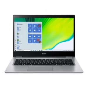Acer Spin 3 SP314-54N 14" Laptop