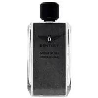 Bentley Momentum Unbreakable Eau de Parfum 100ml