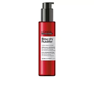 BLOW-DRY FLUIDIFIER 10-in-1 professional cream 150ml
