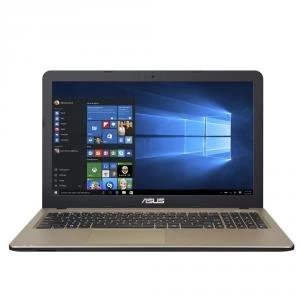 Asus Pro R540LA 15.6" Laptop