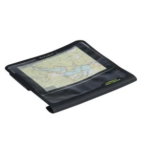 ALTURA Waterproof Tablet/Map Case Black