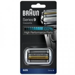 Braun Accessories Series 9 92S Replacement Foil and Blade