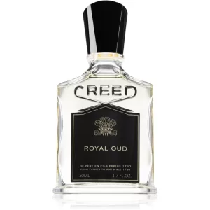 Creed Royal Oud Eau de Parfum Unisex 50ml