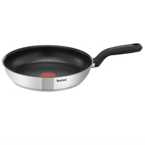 Tefal Comfort Max Thermo-Spot Frying Pan - 20cm