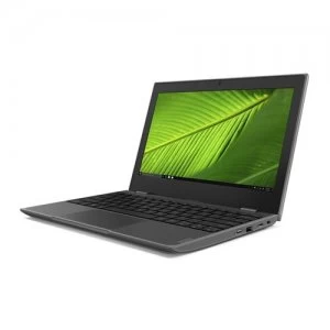 Lenovo Chromebook 100e 11.6" Laptop