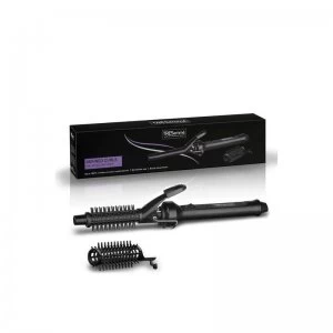 TRESemme Defined Curls Tong