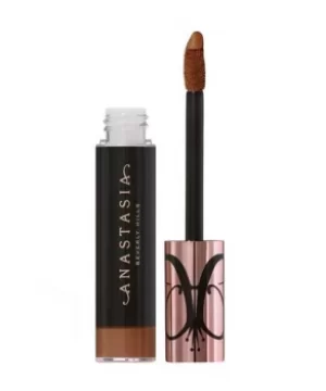 Anastasia Beverly Hills Magic Touch Concealer 24