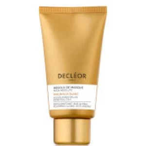 DECLEOR Orexcellence Energy Concentrate Youth Mask 50ml