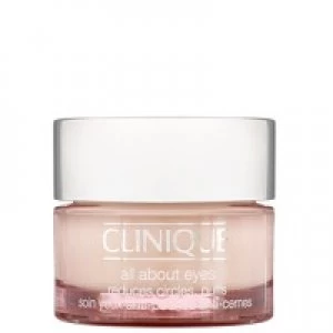 Clinique All About Eyes 15ml.