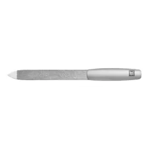 ZWILLING Classic Inox 13cm pointed Nail file