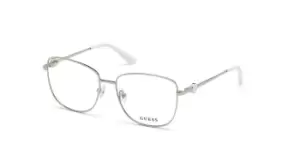 Guess Eyeglasses GU 2757 010