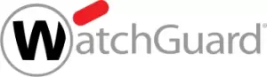WatchGuard Total Security Security management 1 license(s) 1 year(s)