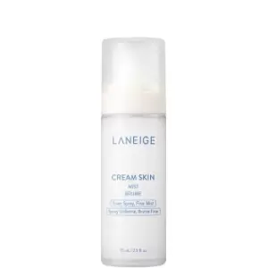 LANEIGE Cream Skin Mist 75ml