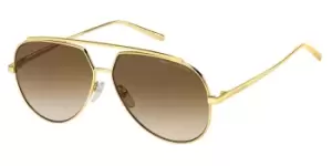 Marc Jacobs Sunglasses MARC 455/S J5G/HA
