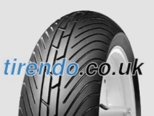 Pirelli DIABLO RAIN SCR1 160/60 R17 TL M/C, NHS