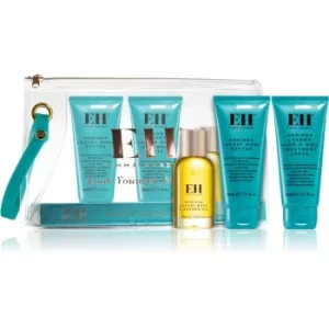 Emma Hardie Luxury Hand And Body Set Gift Set (for Hands and Body)