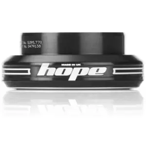 Hope Pick n Mix Headset Bottom Cup F - 1.5 Traditional - Black