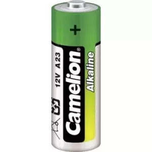 Camelion LR23 Non-standard battery 23A Alkali-manganese 12 V 55 mAh