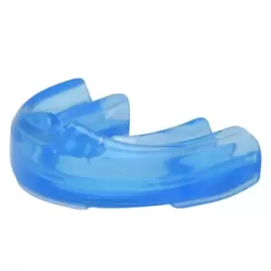 Shock Doctor Doctor Braces Mouthguard - Blue