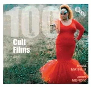 100 cult films