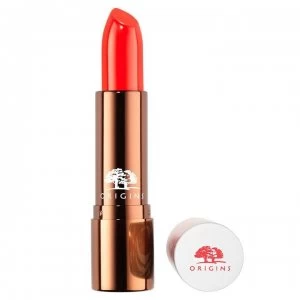 Origins Blooming Bold Lipstick - 19 Tiger L
