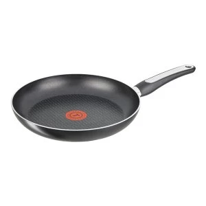 Tefal Harmony Pro Frypan With Thermospot 24cm