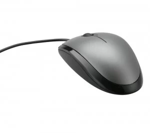 Advent M112 Optical Mouse