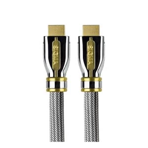 SGHD03 V2 3M High Speed HDMI to HDMI Cable with Ethernet